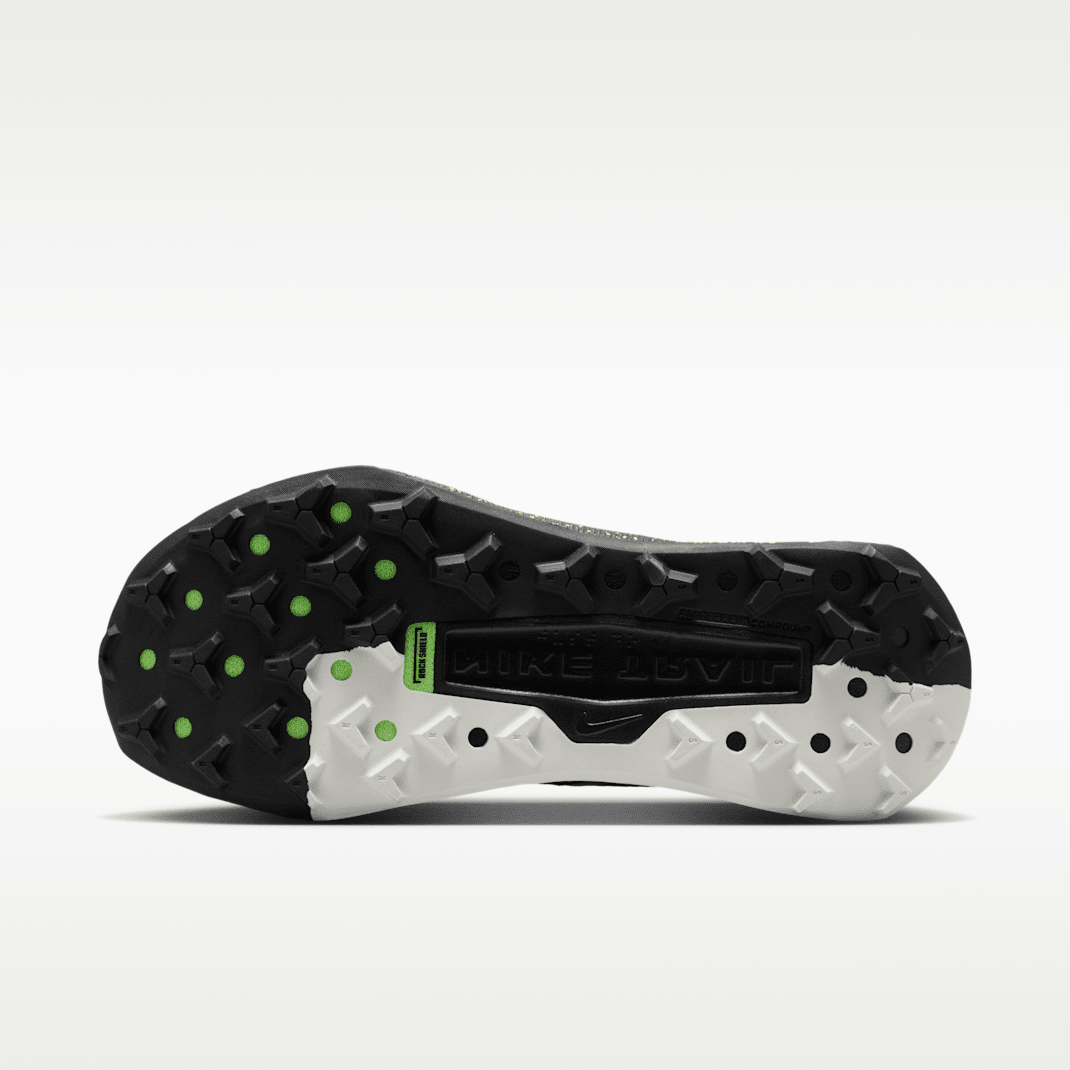 Black/Peat Moss/Volt Ice/Phantom