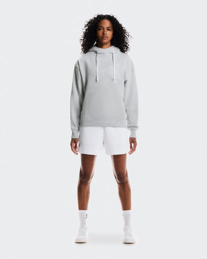 Grey Heather