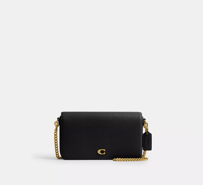 Brass/Black