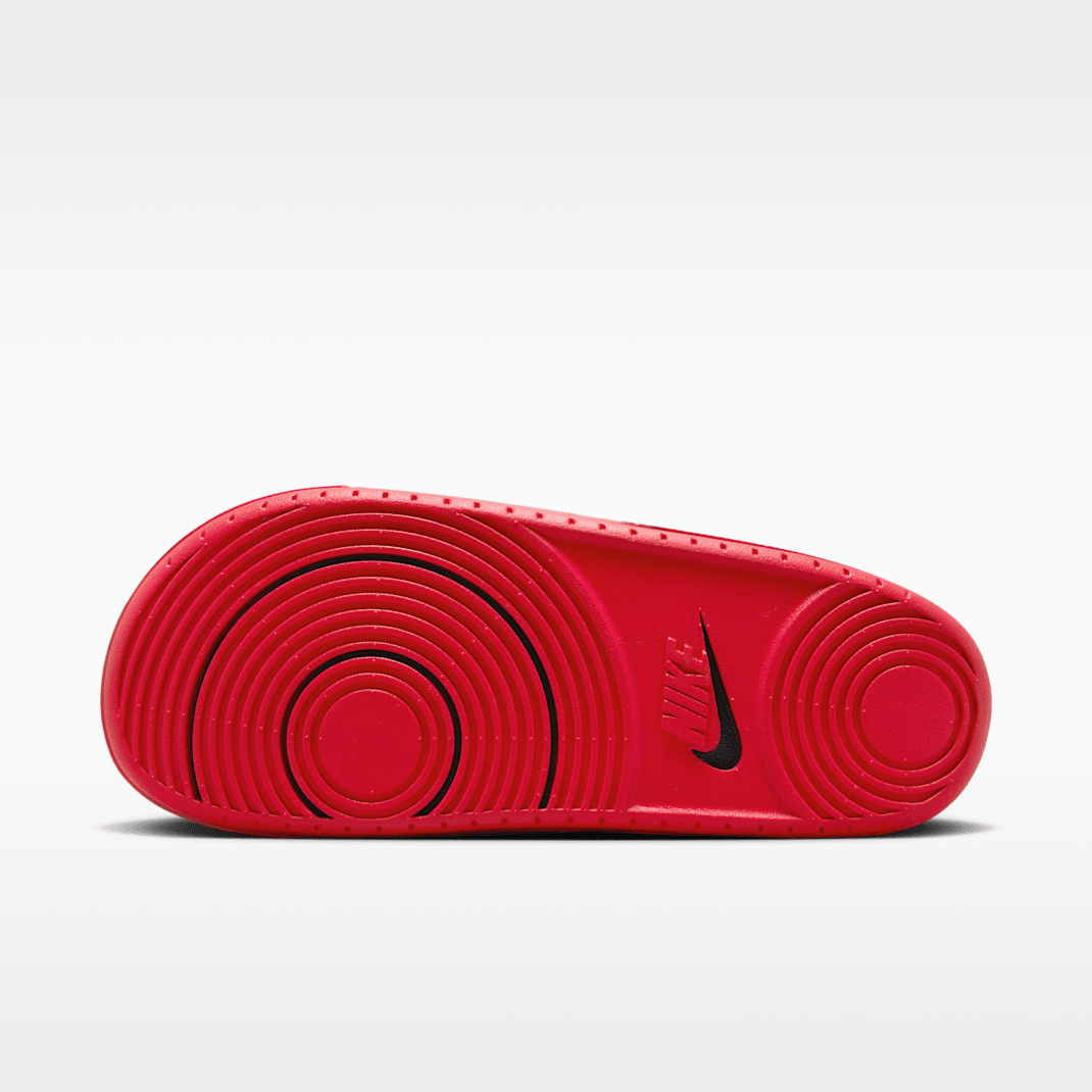 Sport Red/Dark Smoke Grey/Rush Blue