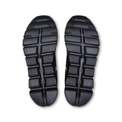 Black | Black