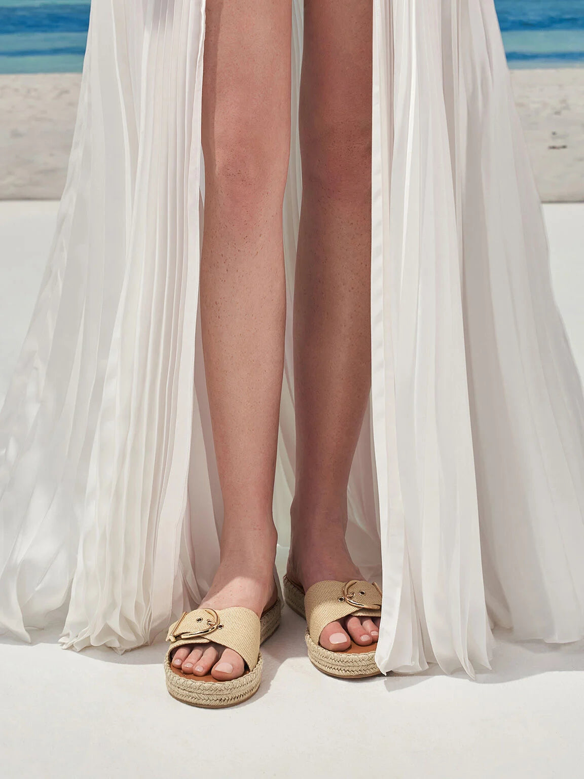 Sand