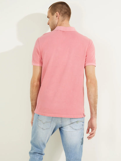 Drift Pink