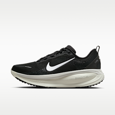 Black/Coconut Milk/Light Iron Ore/Summit White