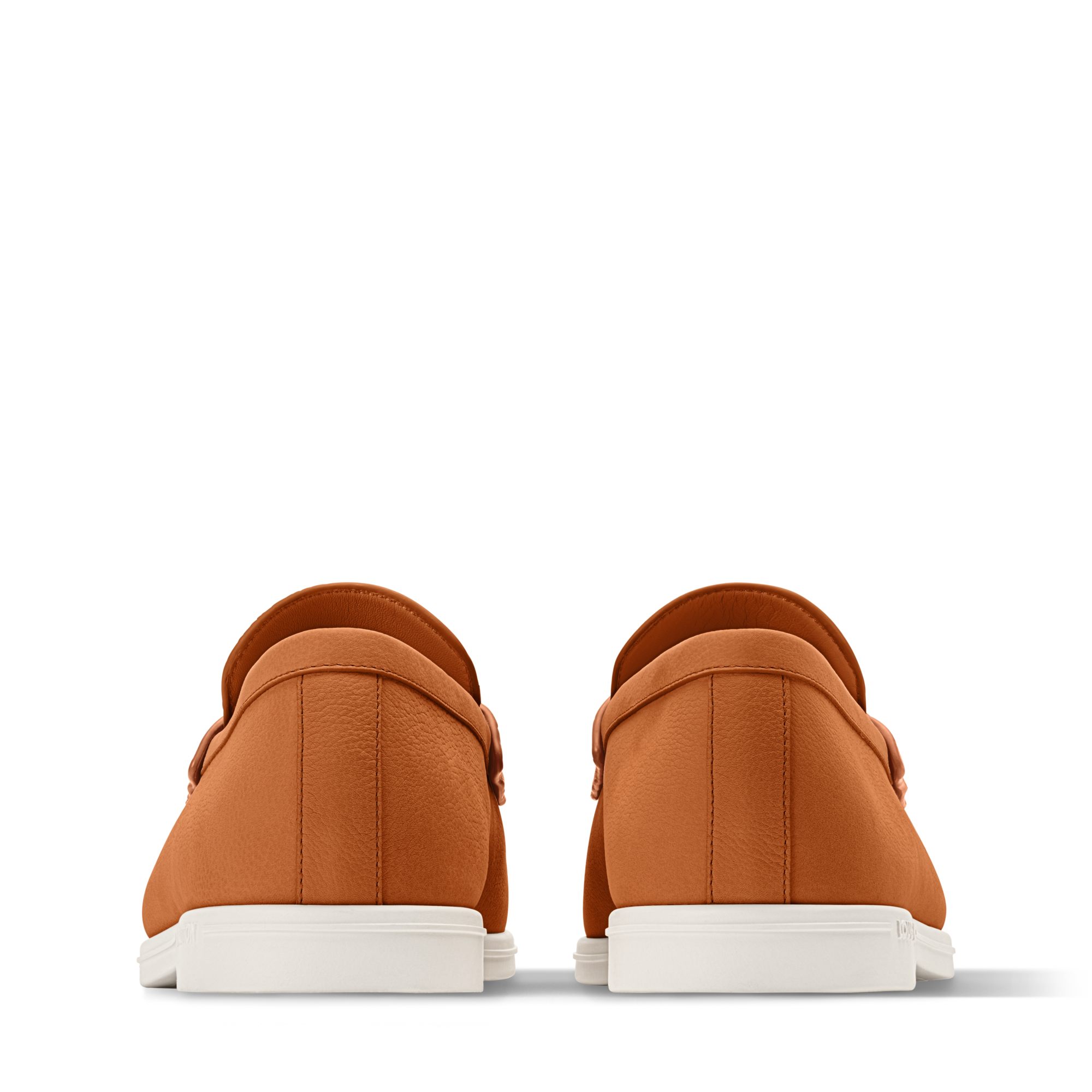 Cognac