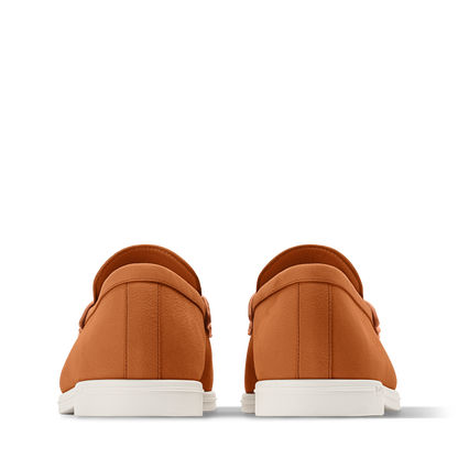 Cognac