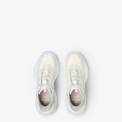 Blanco