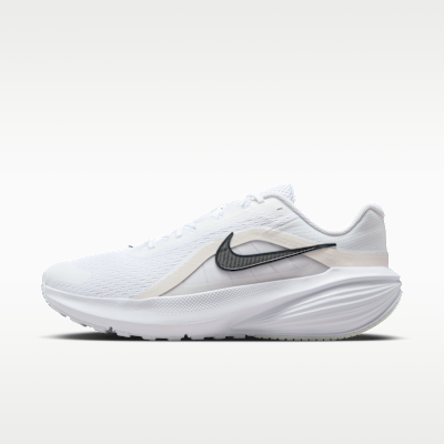 White/Platinum Tint/Anthracite/Black