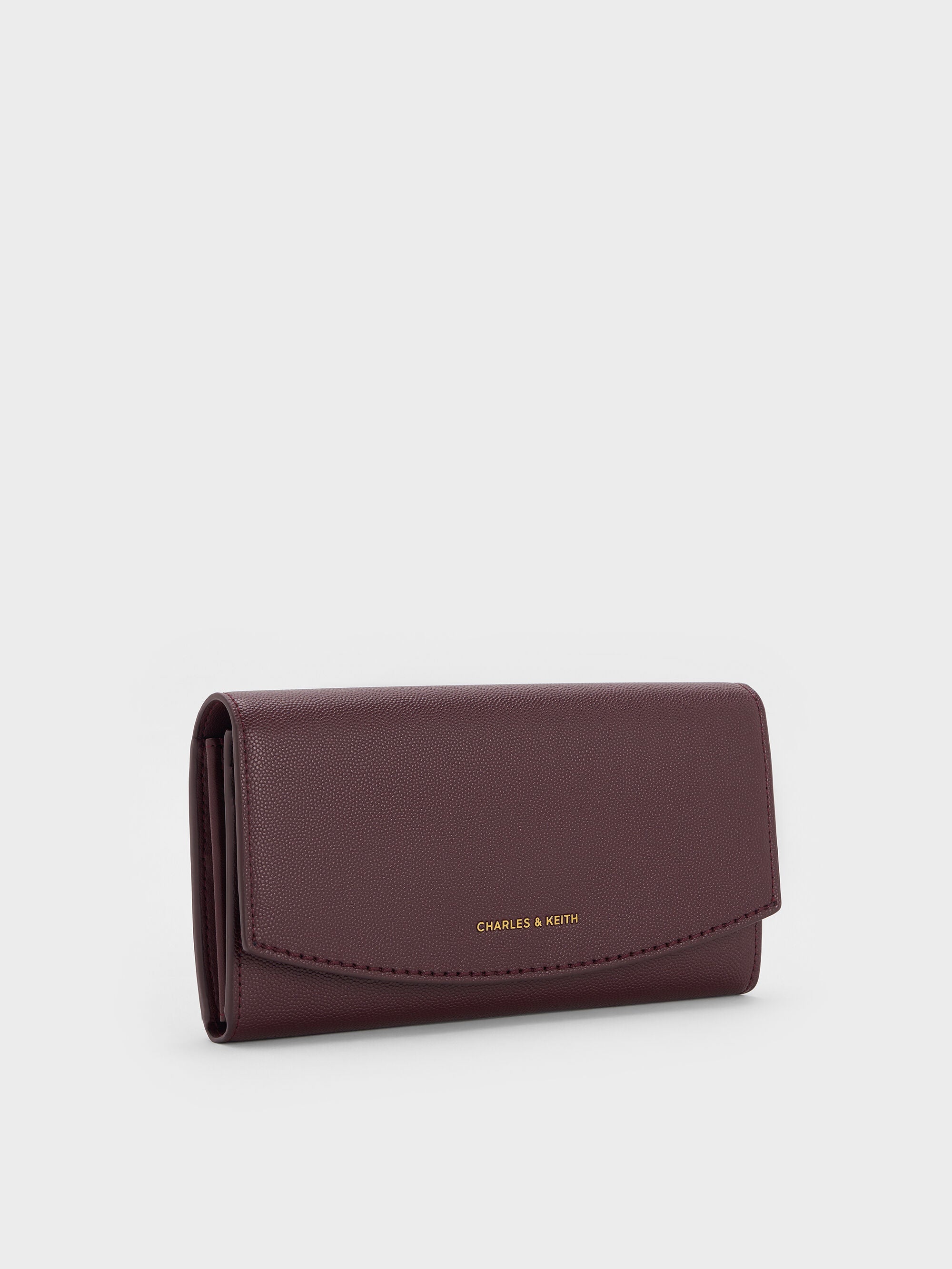 Wineberry Red