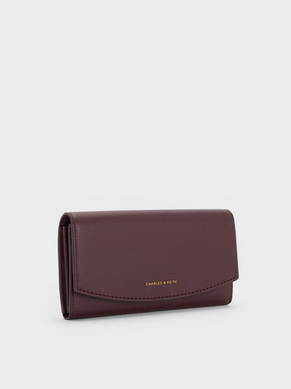 Wineberry Red