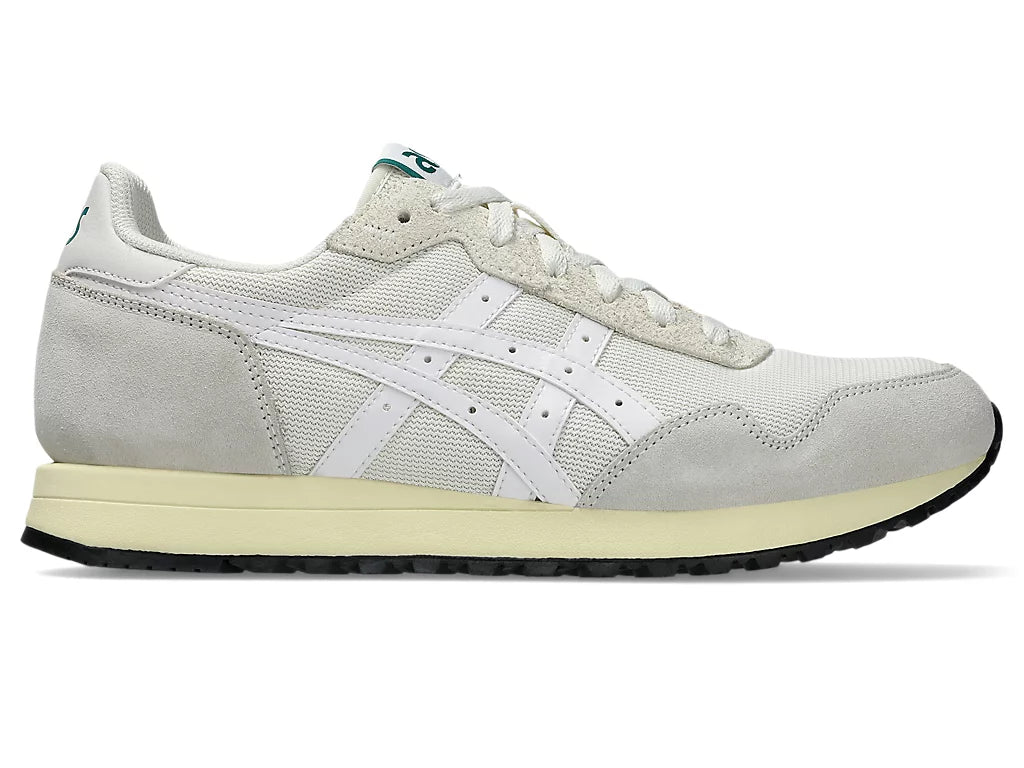 Cream/White
