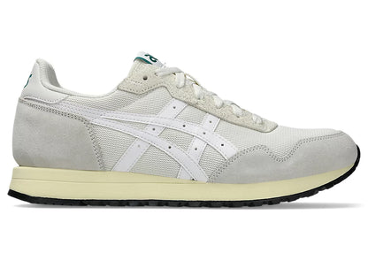 Cream/White