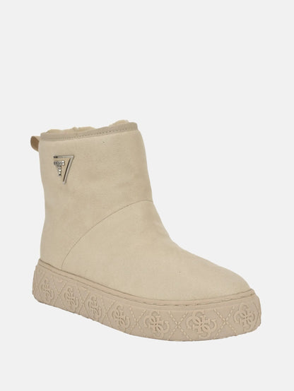 Ivory 150