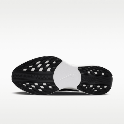 Black/Anthracite/White/Pure Platinum