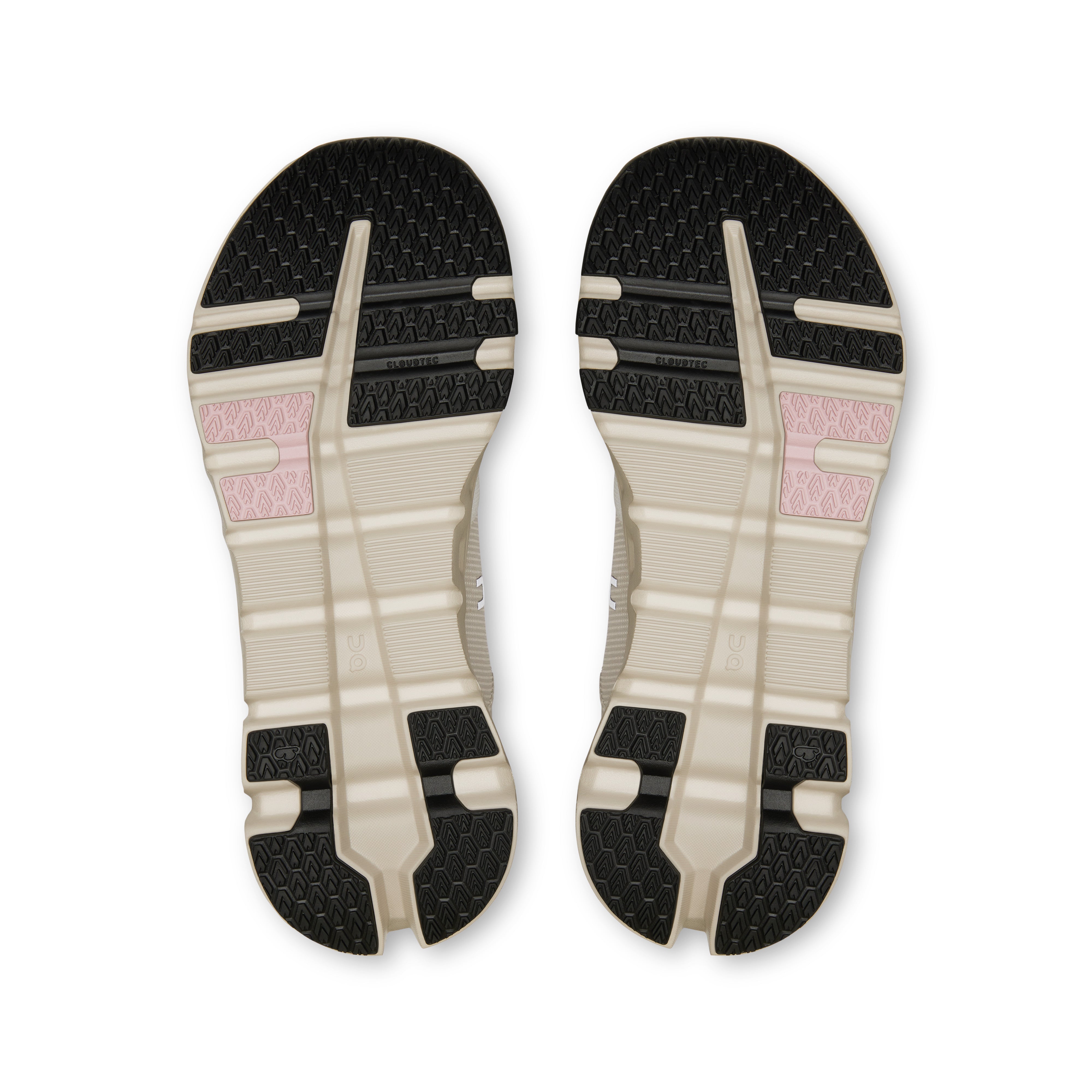 Ivory | Mauve