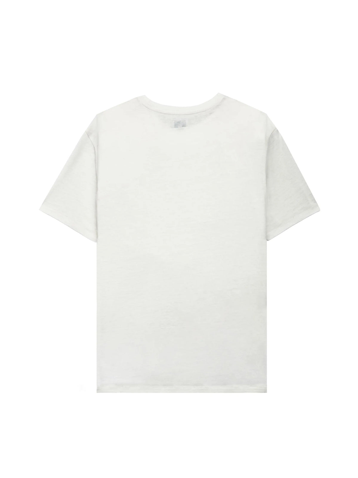 Alabaster White Multi