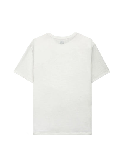 Alabaster White Multi