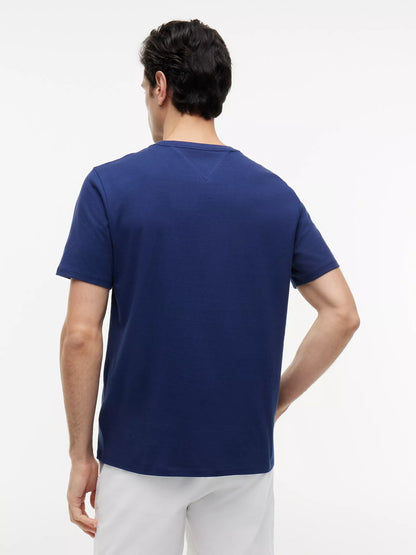 Light Navy