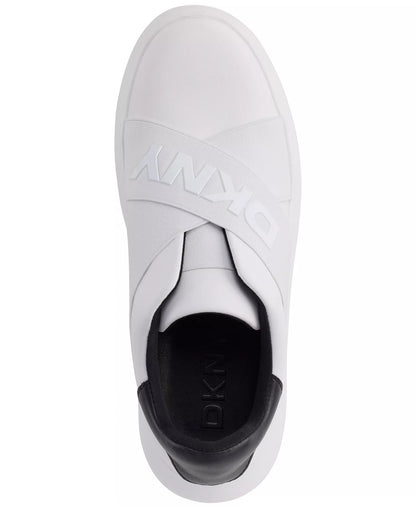 White/black