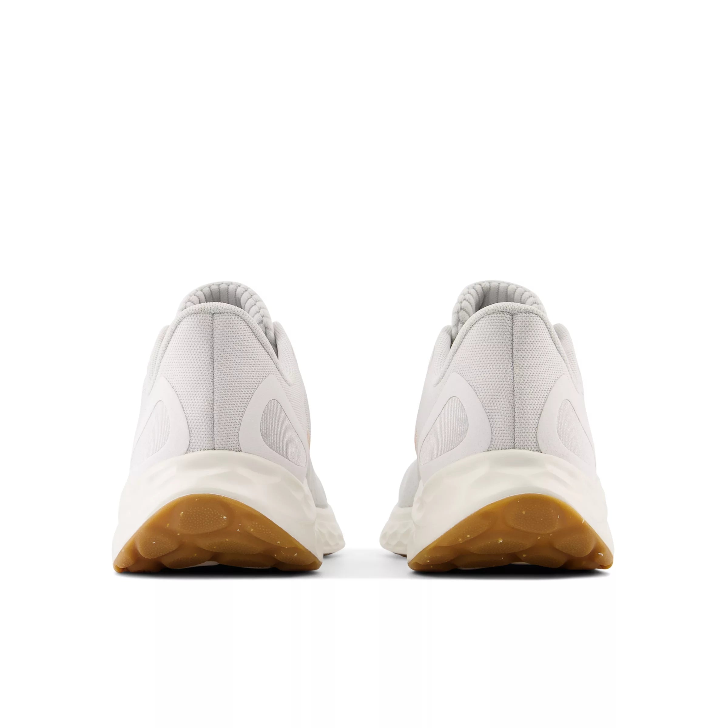 Summer Fog With Nimbus Cloud And Light Gold Metallic