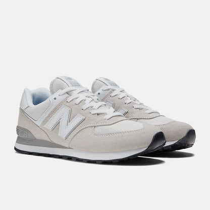 Nimbus Cloud With Nb White