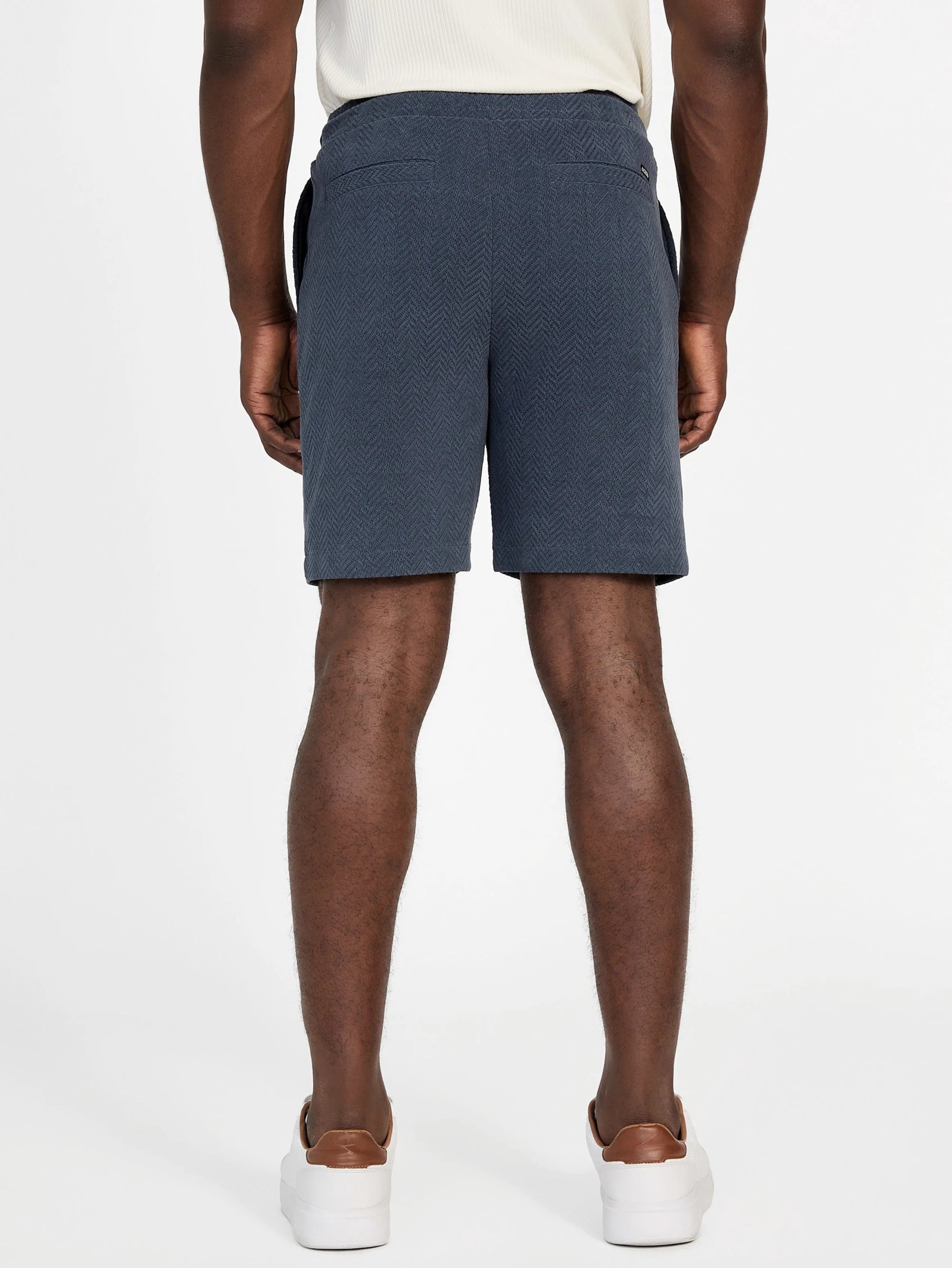 Smart Blue Multi