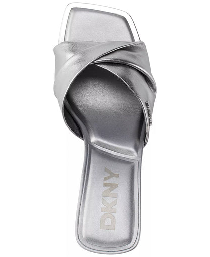 Nickel