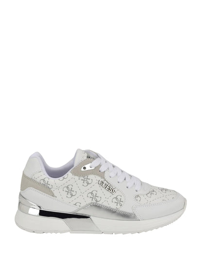 White 144