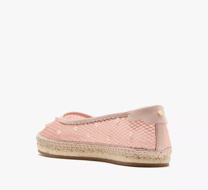 Mochi Pink