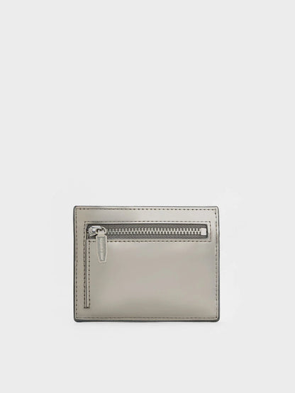 Pewter