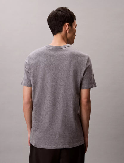 Medium Grey Heather