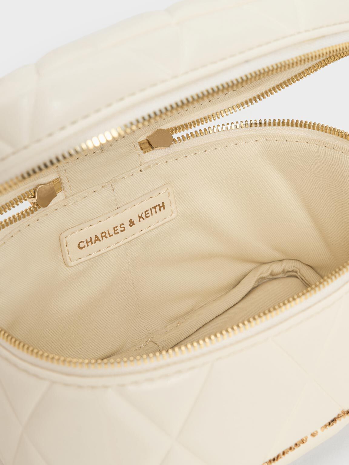 Cream