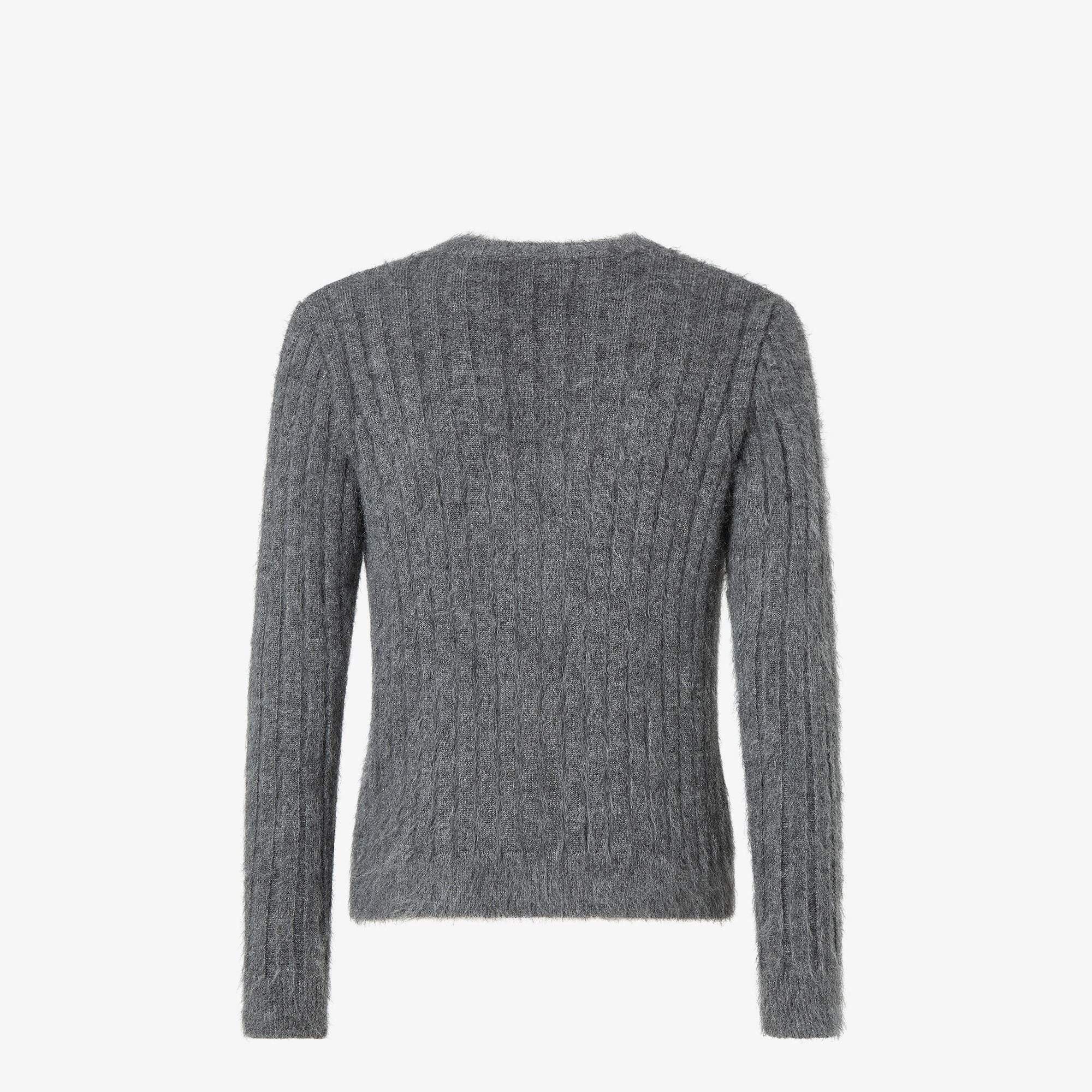 Gris