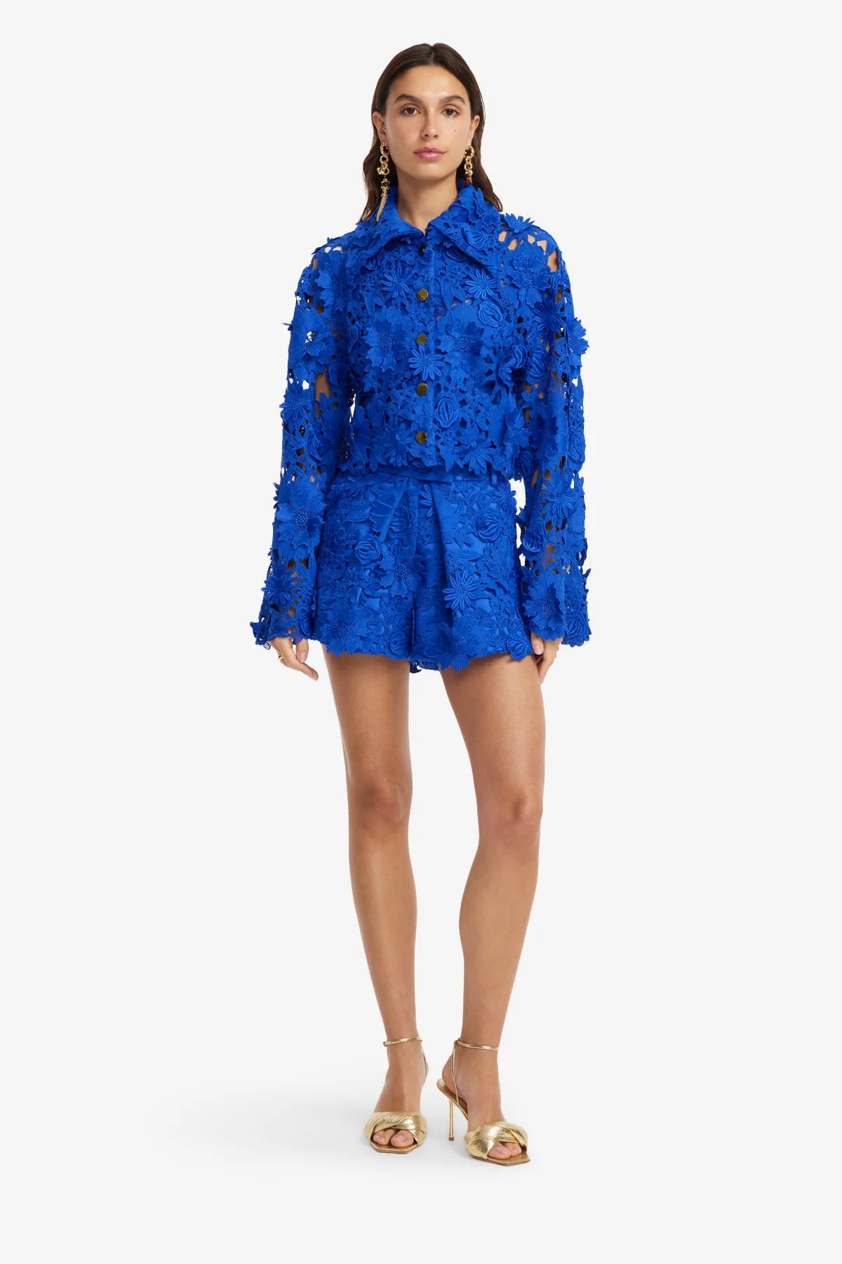 Lapis