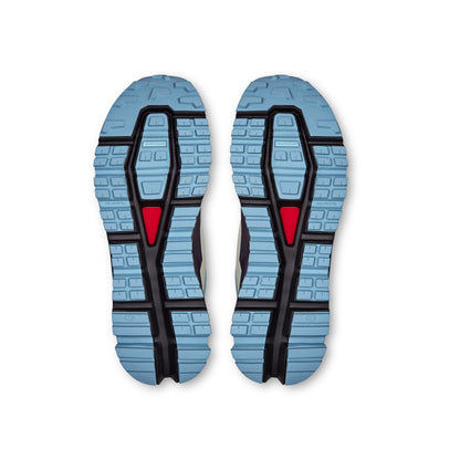 Glacier | Iron
