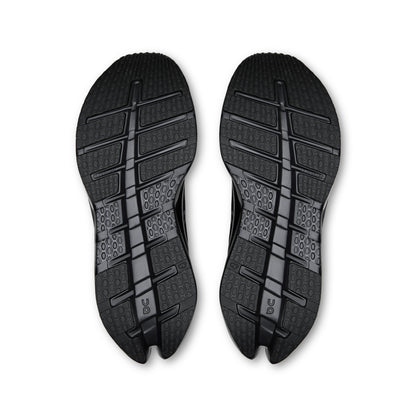 Black | Black
