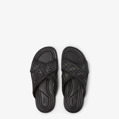 Negro