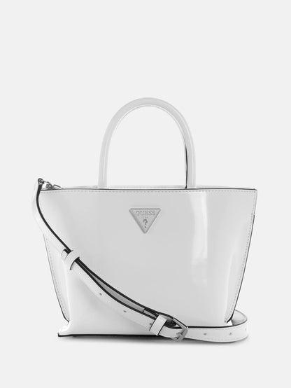 White Multi