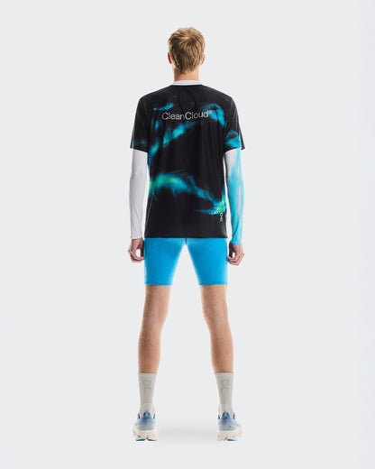 Black | Horizon