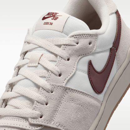 Summit White/Phantom/Gum Light Brown/Mystic Dates