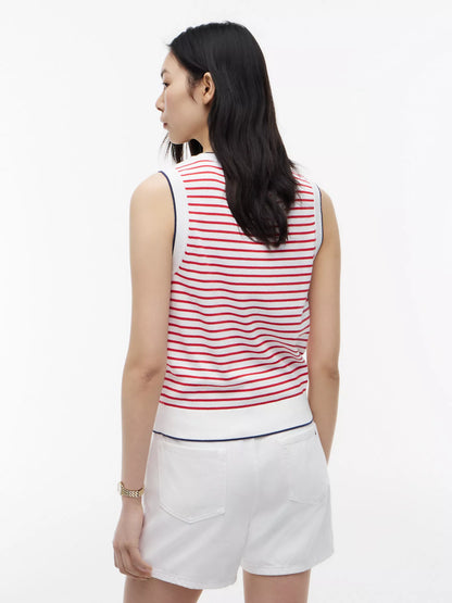 Primary Red