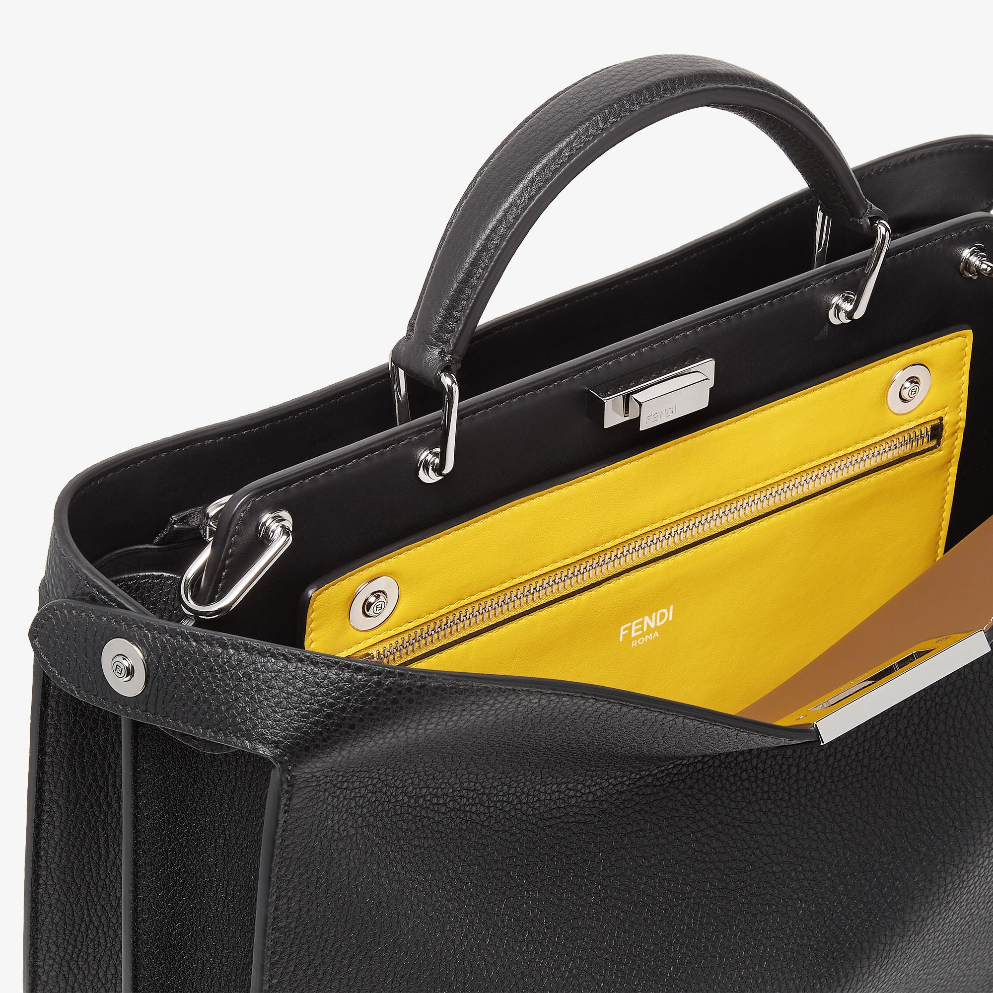 Negro