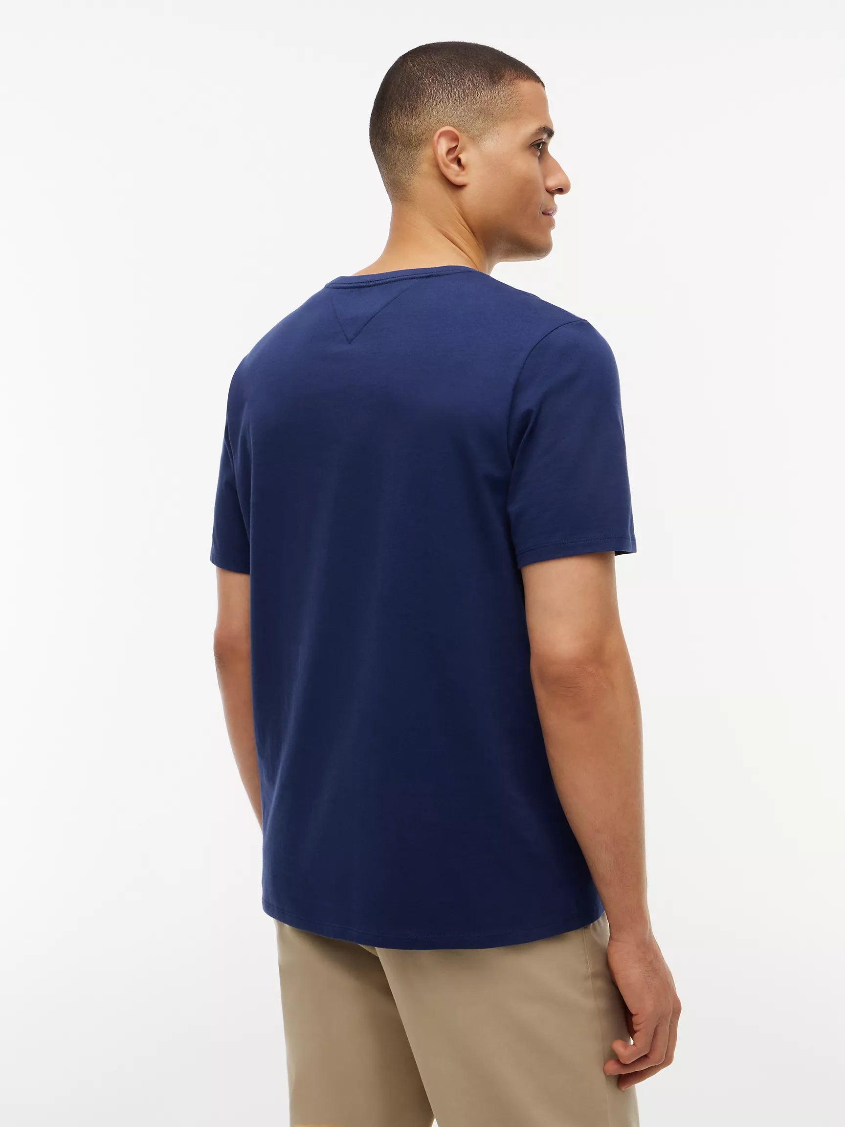 Light Navy