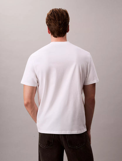 Brilliant White