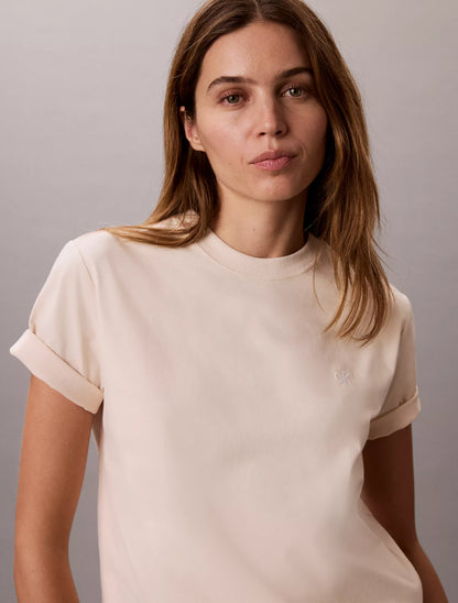 Mother Of Pearl