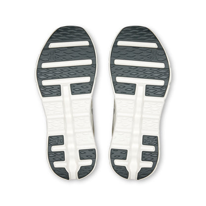 Alloy | Ivory