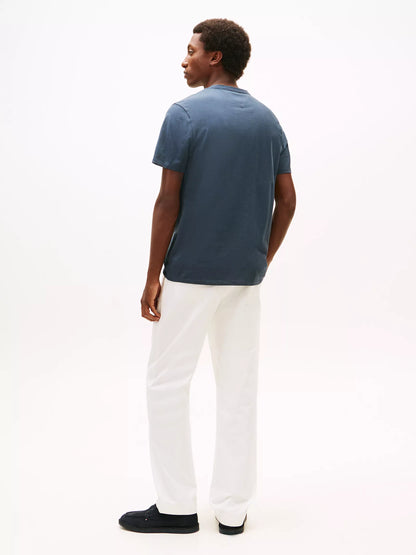 Military Denim