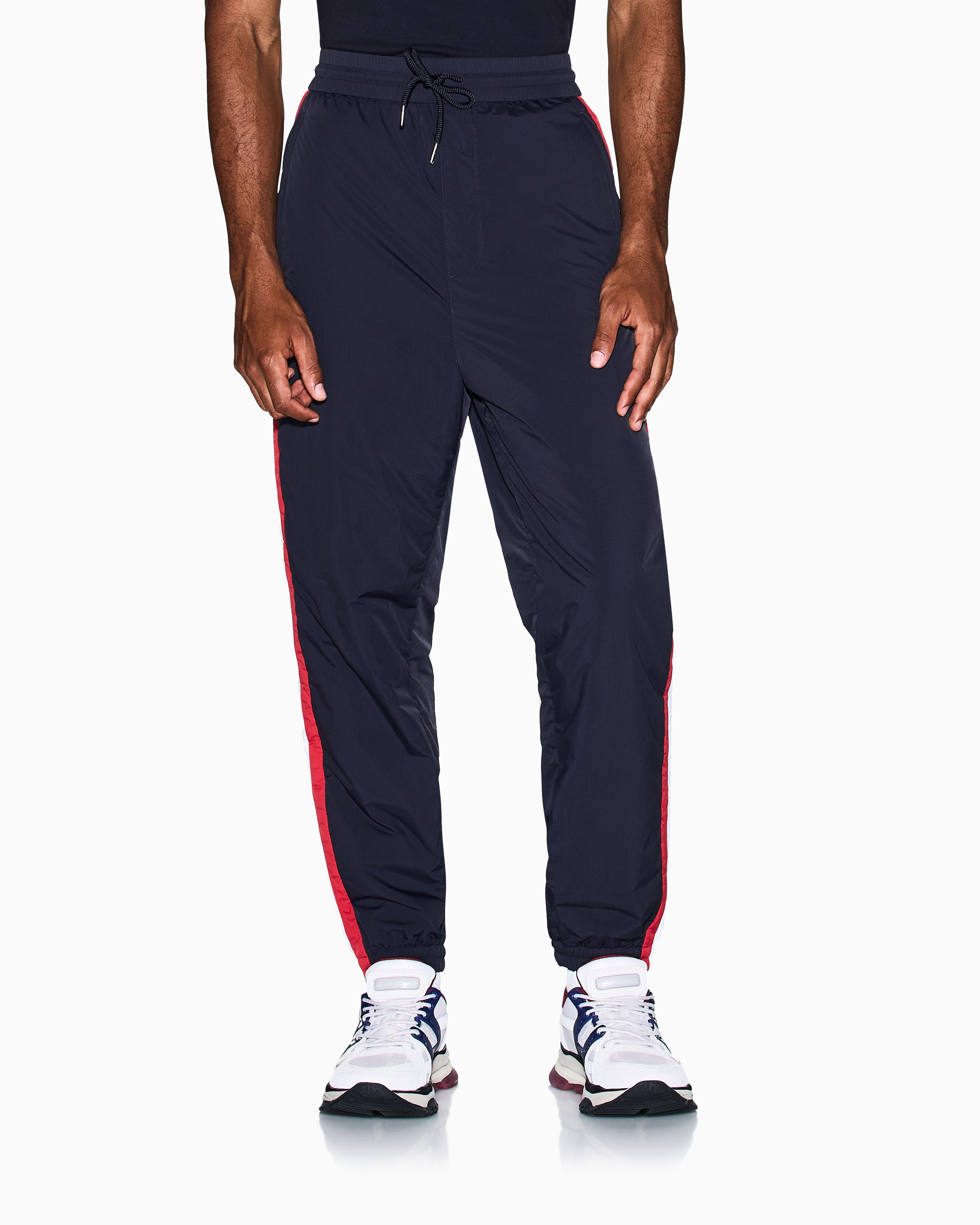 navy_blue