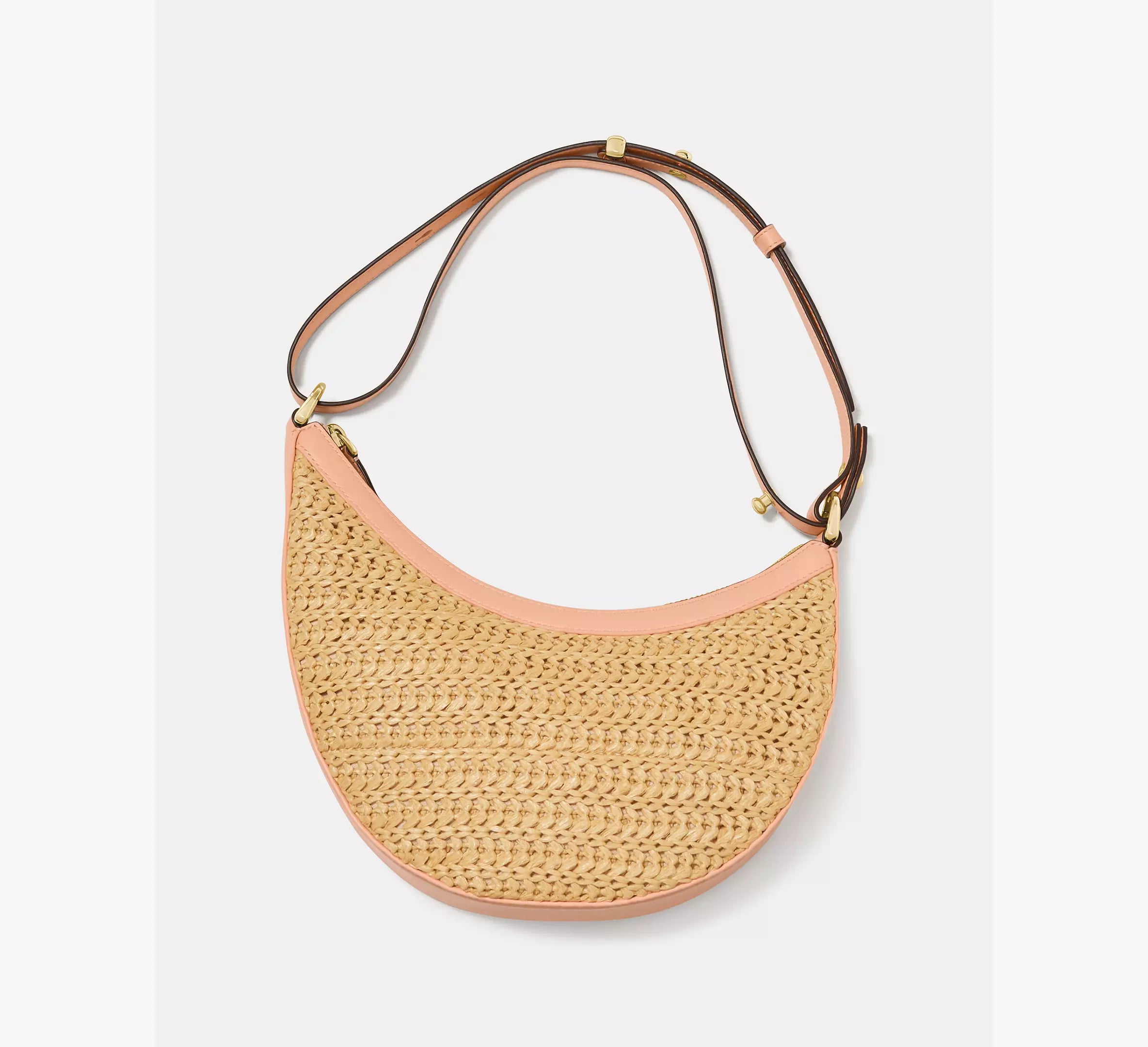 Light Cantaloupe Multi