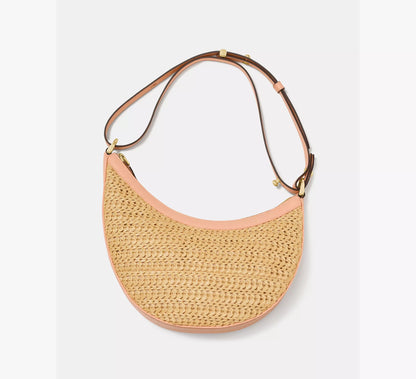 Light Cantaloupe Multi
